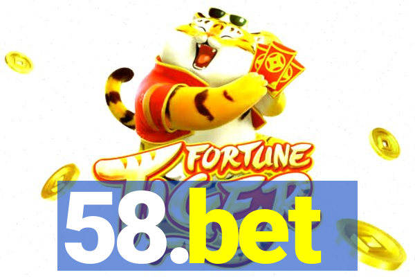 58.bet