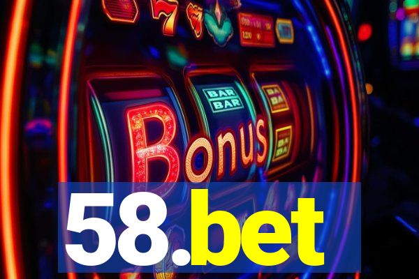 58.bet