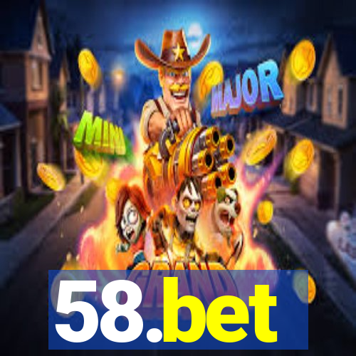 58.bet