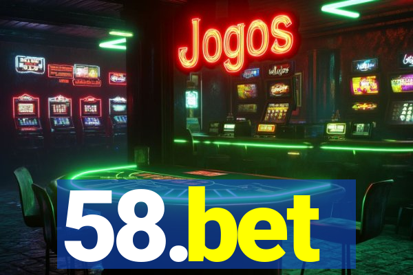 58.bet