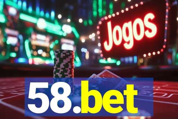58.bet