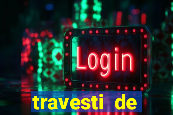 travesti de programa na baixada fluminense