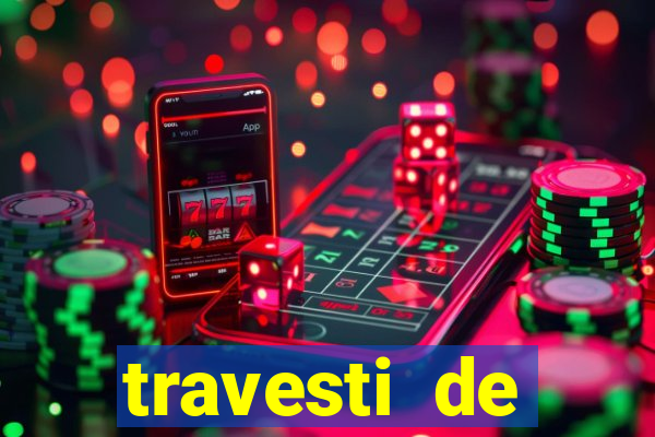 travesti de programa na baixada fluminense