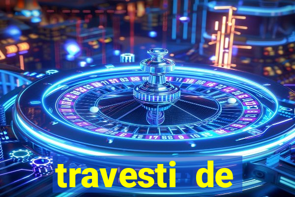 travesti de programa na baixada fluminense