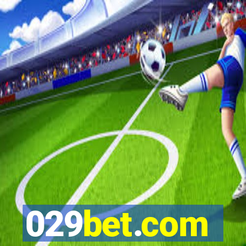 029bet.com