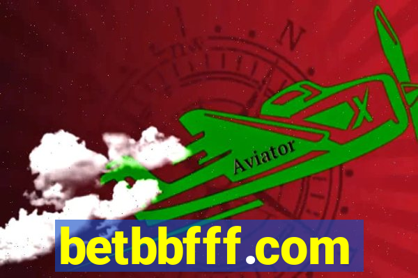 betbbfff.com