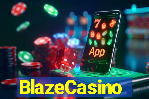 BlazeCasino
