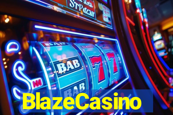 BlazeCasino