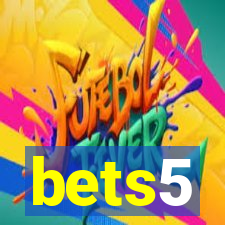 bets5