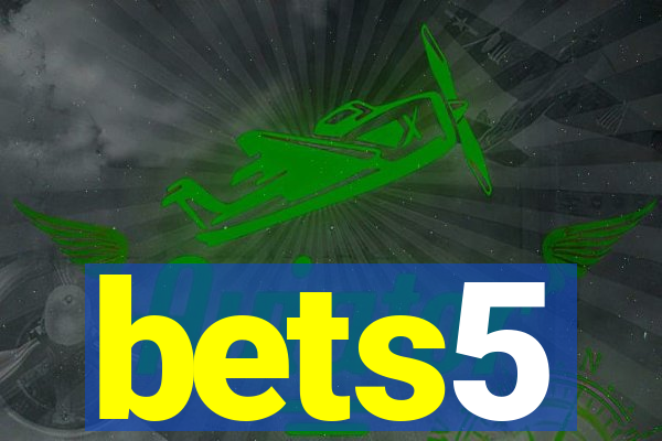bets5