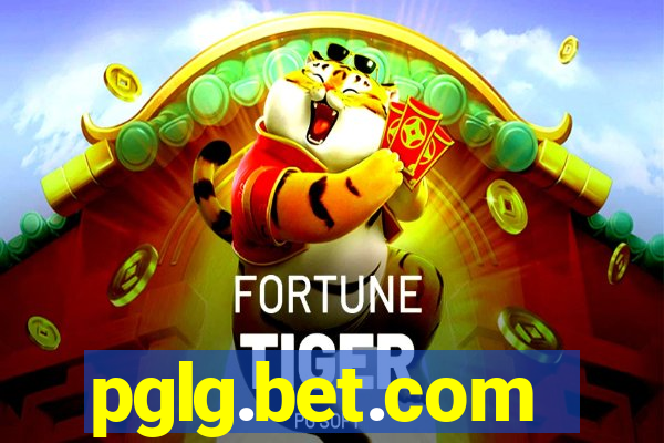 pglg.bet.com
