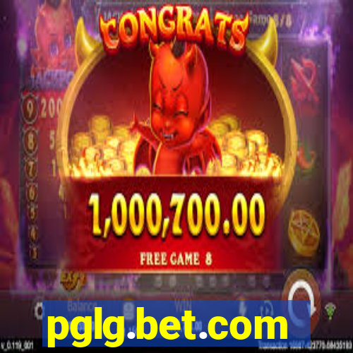 pglg.bet.com