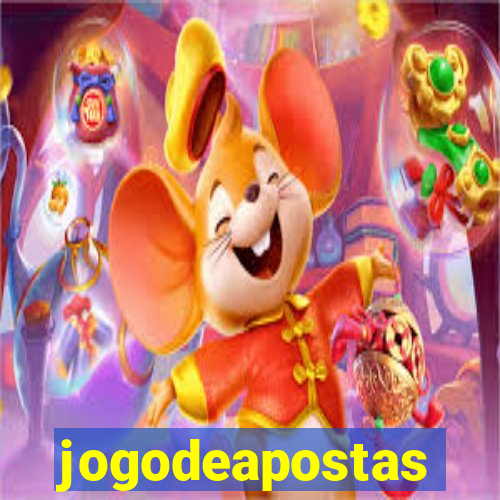 jogodeapostas