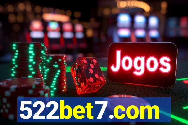 522bet7.com
