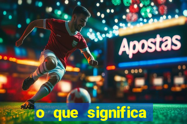 o que significa letra guardada