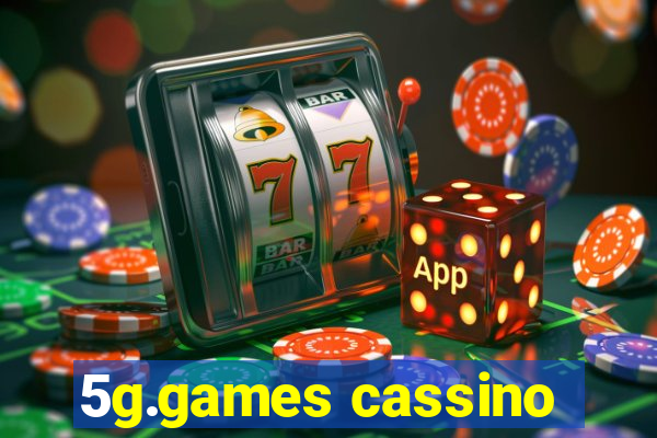 5g.games cassino