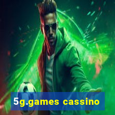 5g.games cassino