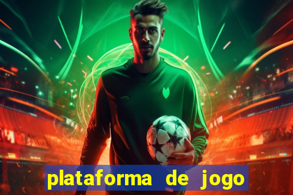plataforma de jogo do silvio santos