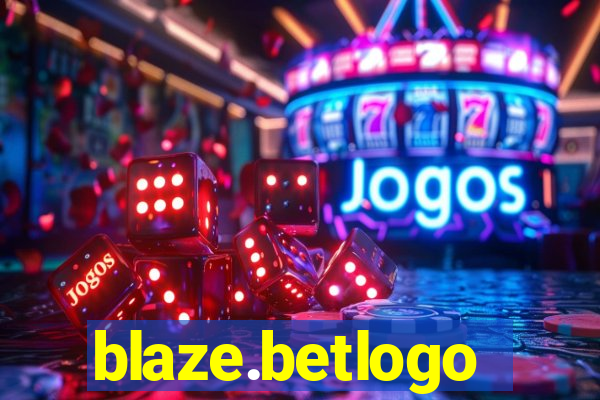 blaze.betlogo