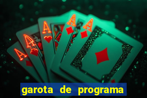garota de programa em porto de galinhas