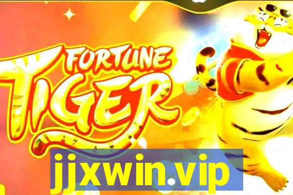 jjxwin.vip