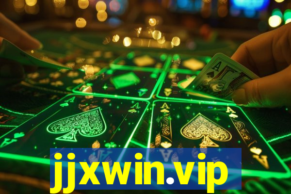jjxwin.vip