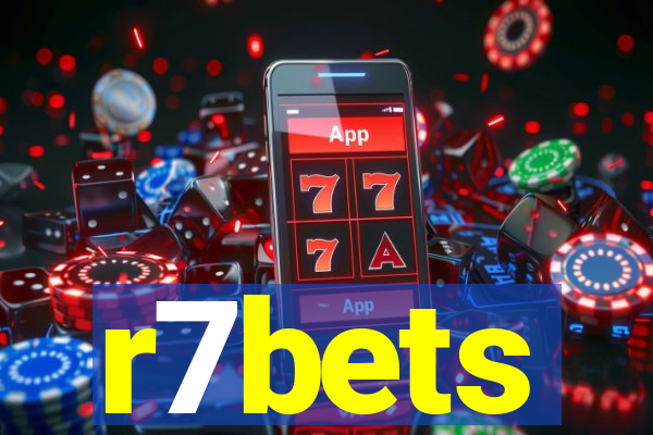 r7bets
