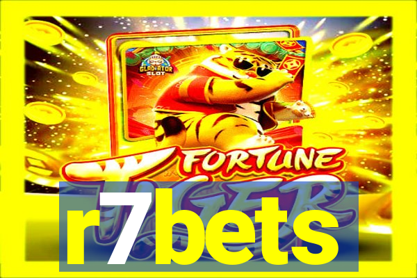 r7bets