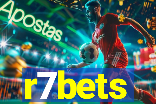 r7bets