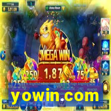 yowin.com