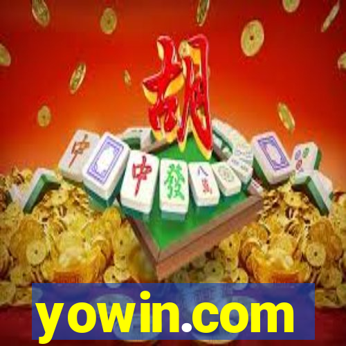 yowin.com