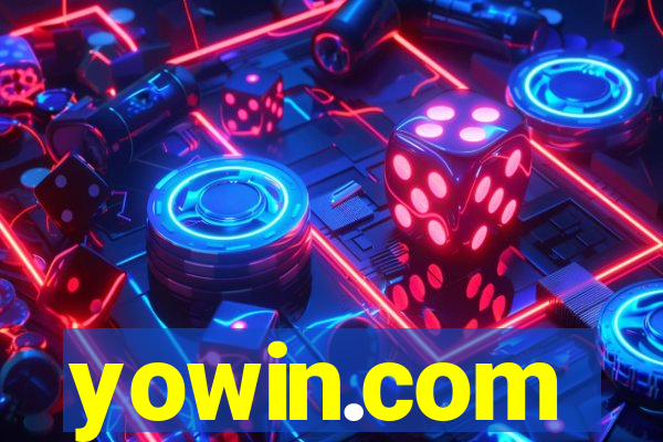 yowin.com