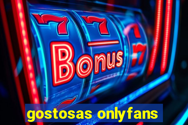 gostosas onlyfans