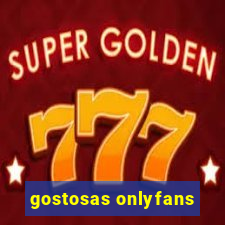 gostosas onlyfans