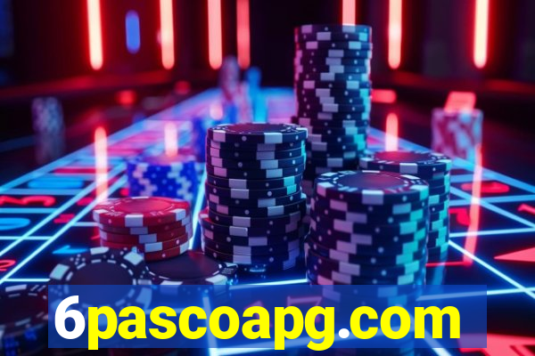 6pascoapg.com
