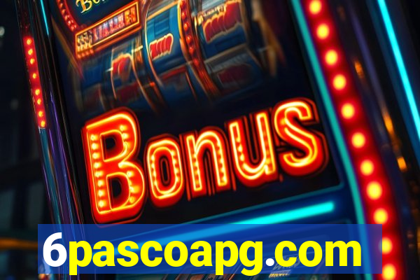 6pascoapg.com