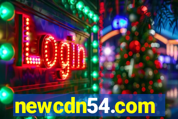 newcdn54.com