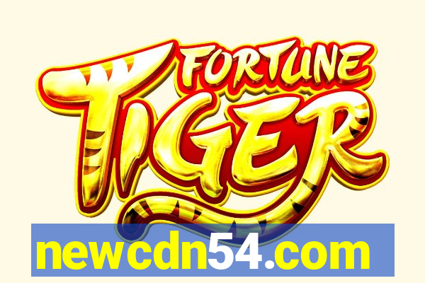 newcdn54.com