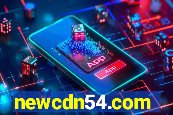 newcdn54.com