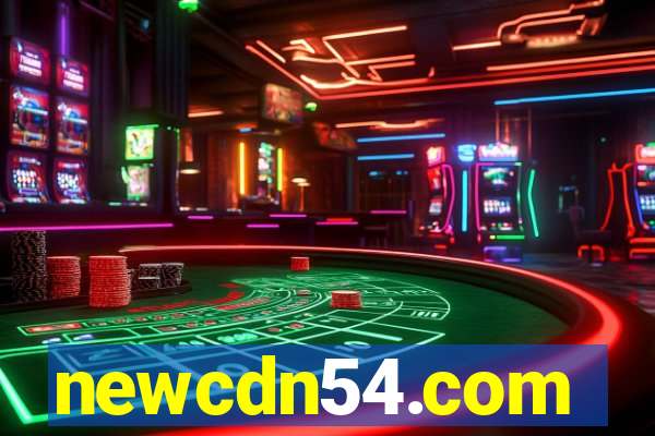 newcdn54.com