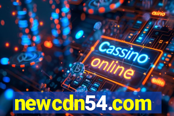 newcdn54.com