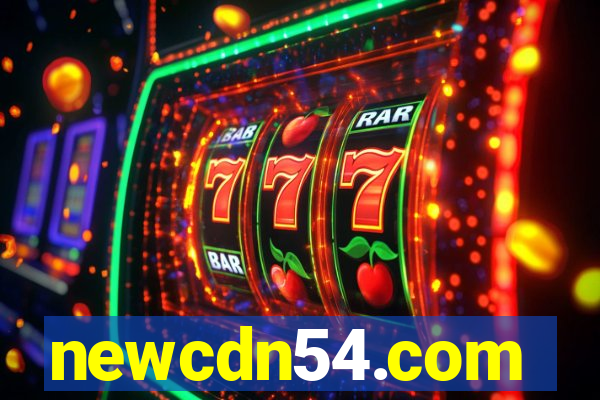newcdn54.com