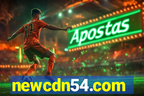 newcdn54.com