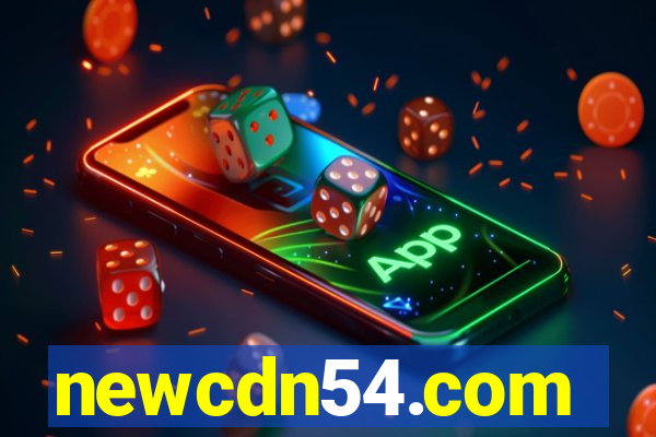 newcdn54.com