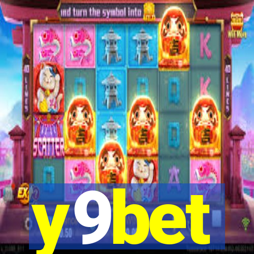 y9bet