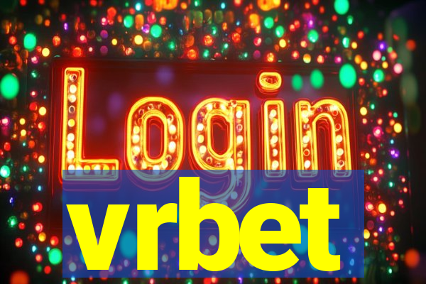vrbet