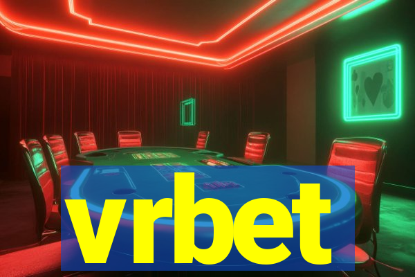 vrbet
