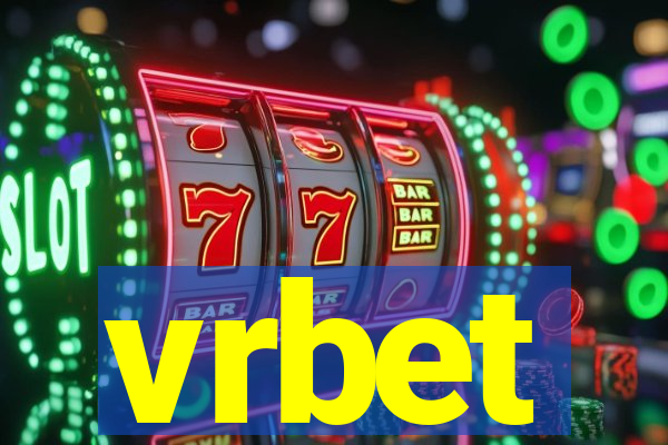 vrbet