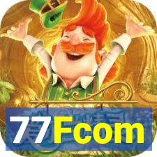 77Fcom