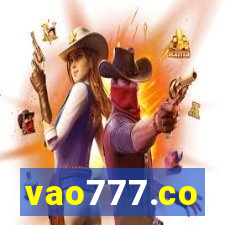vao777.co